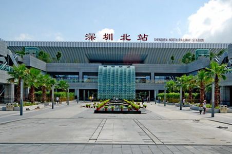 深圳北站.jpg